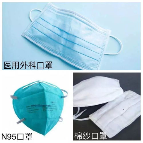 如何預(yù)防新型肺炎 聽聽專業(yè)人士講解...