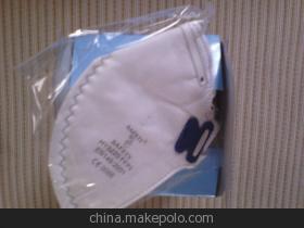【熱銷推薦 折疊含碳口罩 無(wú)紡布防塵含碳口罩】?jī)r(jià)格,廠家,圖片,防護(hù)口罩,仙桃市佳美無(wú)紡布制品-