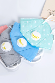 pm2.5_2017春季新款pm2.5購(gòu)買價(jià)格_圖片_愛(ài)蘑菇街pm2.5熱賣精選