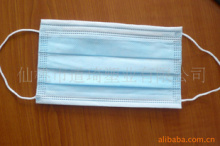 [國內首創、高效率、高品質]袖套機_仙桃其他塑料機械公司_