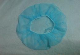 一次性無紡布產(chǎn)品全解析 從供應(yīng)、批發(fā)到價(jià)格，及無紡布口罩選購指南